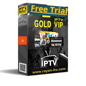 Free IPTV