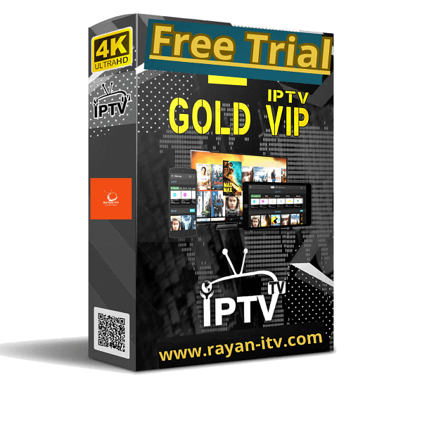 Free IPTV